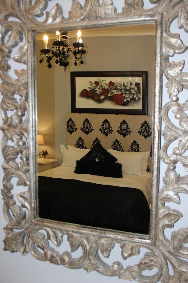 The Falls Guest House Augrabies Luaran gambar