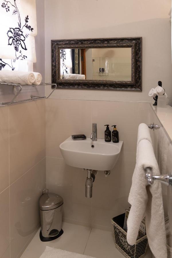 The Falls Guest House Augrabies Luaran gambar
