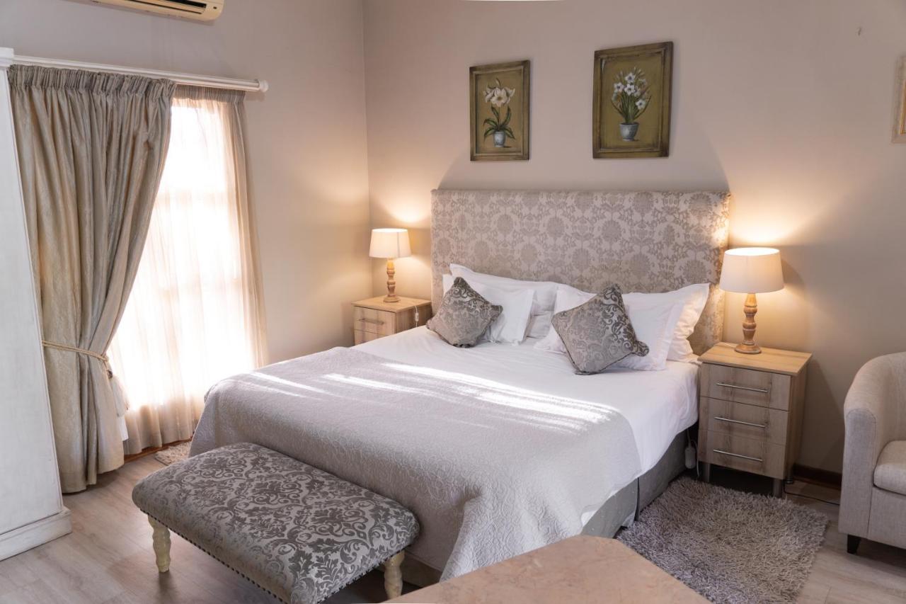 The Falls Guest House Augrabies Luaran gambar