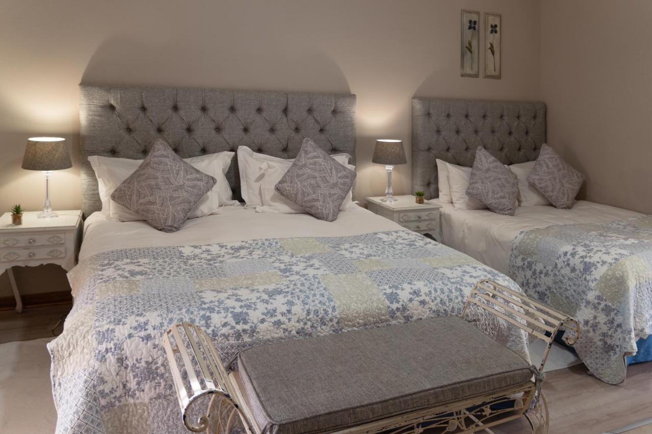 The Falls Guest House Augrabies Luaran gambar