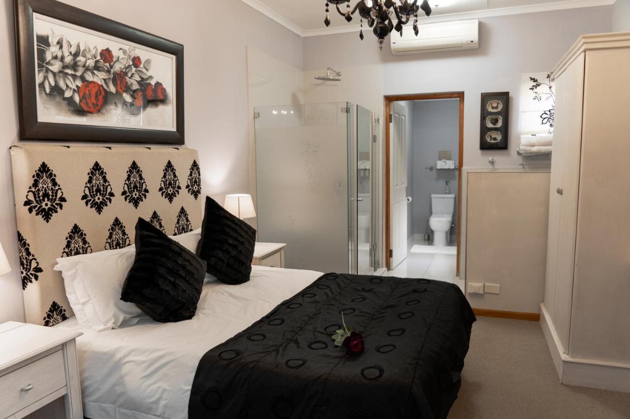 The Falls Guest House Augrabies Luaran gambar