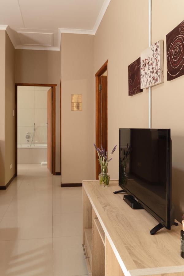 The Falls Guest House Augrabies Luaran gambar