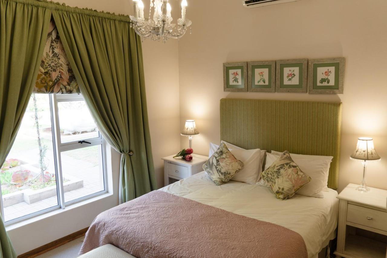 The Falls Guest House Augrabies Luaran gambar