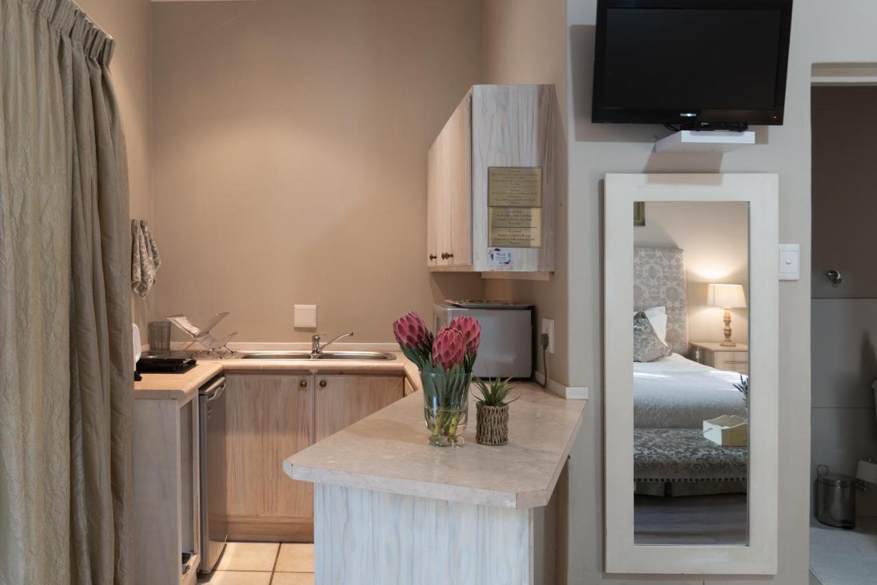 The Falls Guest House Augrabies Luaran gambar