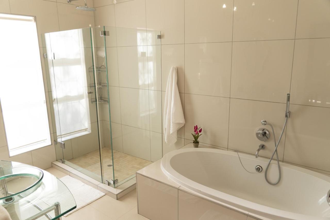 The Falls Guest House Augrabies Luaran gambar