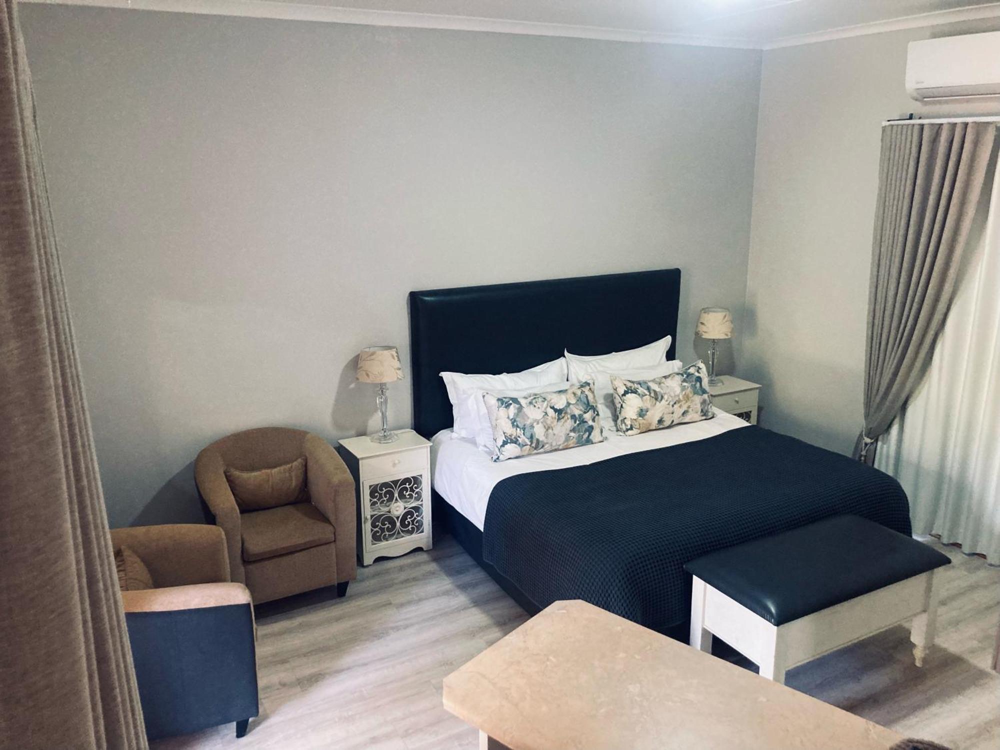 The Falls Guest House Augrabies Luaran gambar